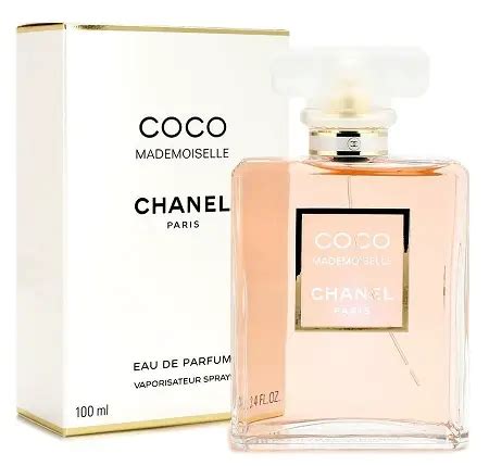 what season do younwear coco chanel mademoiselle|2001 coco mademoiselle chanel.